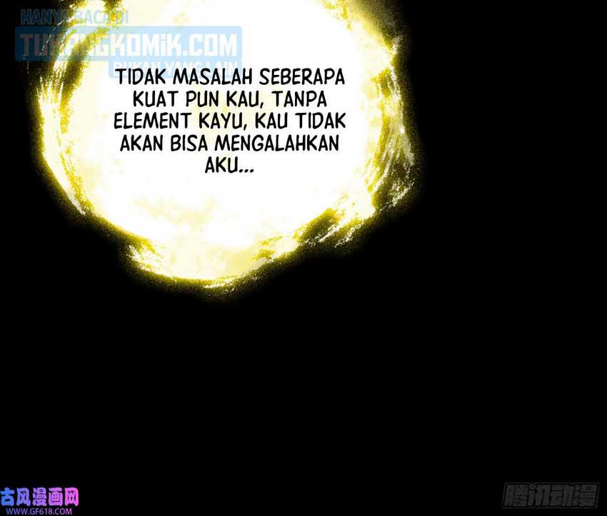 Dilarang COPAS - situs resmi www.mangacanblog.com - Komik im an evil god 331 - chapter 331 332 Indonesia im an evil god 331 - chapter 331 Terbaru 94|Baca Manga Komik Indonesia|Mangacan